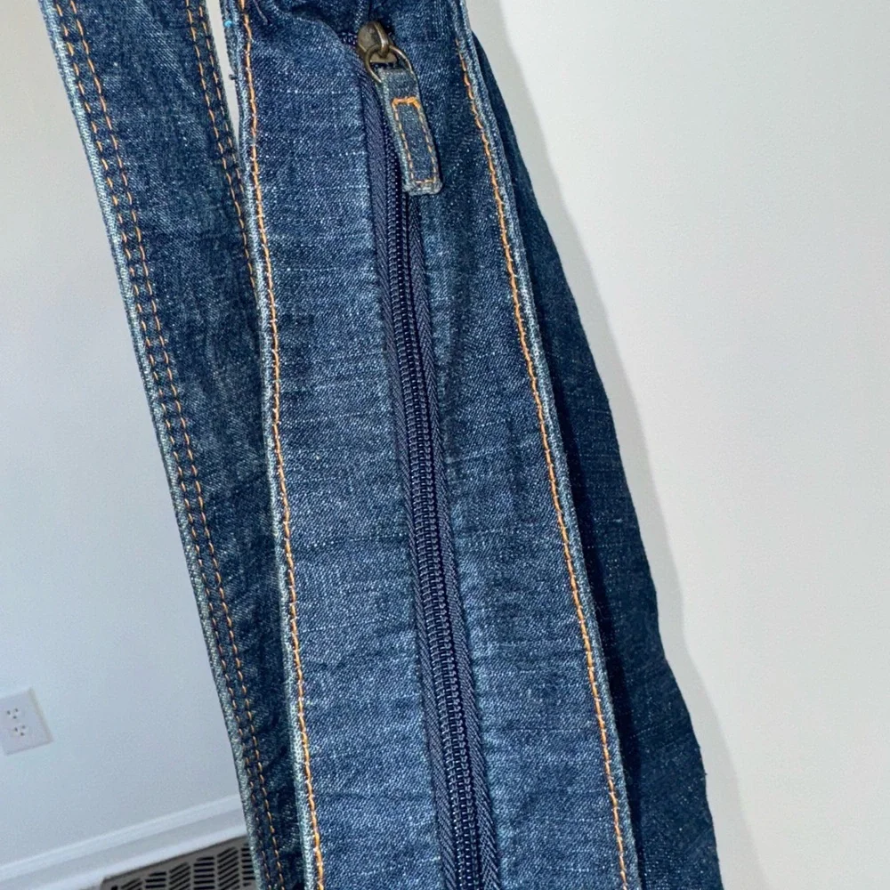 N/A vintage y2k
